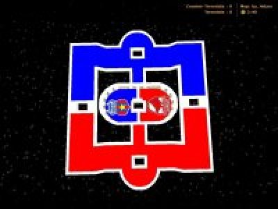 ka_4stars