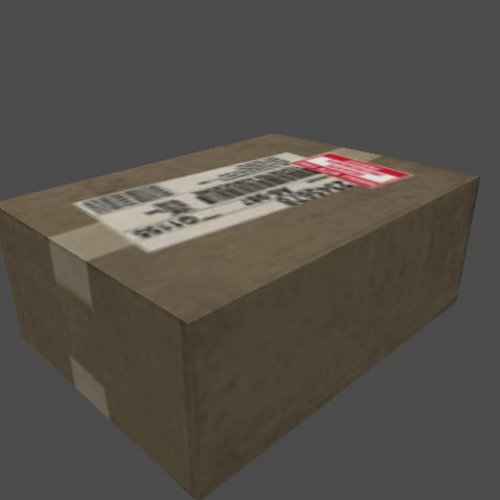 AA_Box_Med_02_GL_SMesh