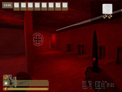 dod_depot_final