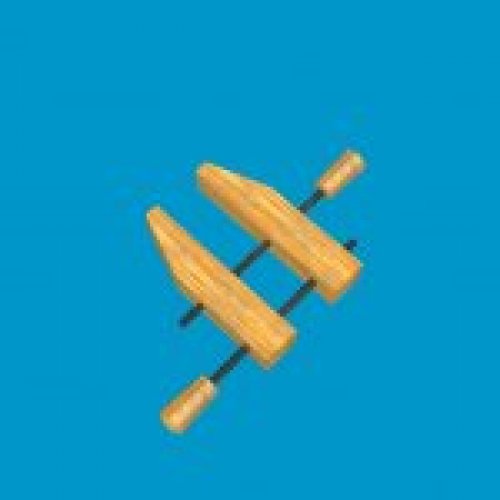 sta clamp1a