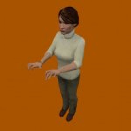 mossman_gestures