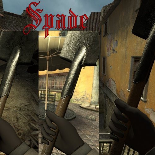 d0nn_s_knife_pack