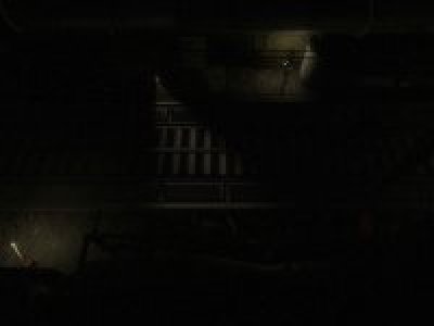 Paranoia___Episode_3