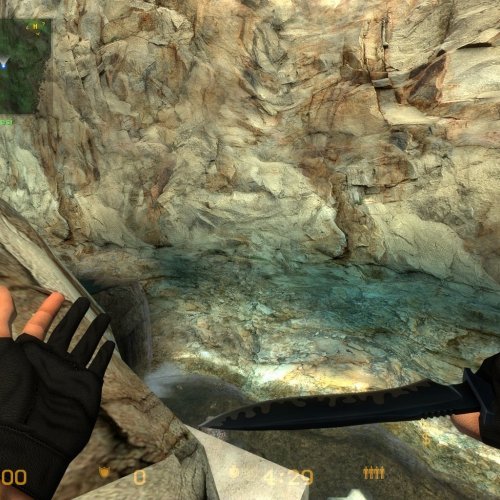 Redmark_s_black_gloves_+_Normals