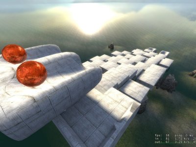 tbr_orangepuzzle_reloaded