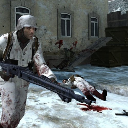 SS_winter_muddy