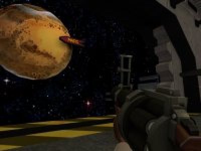 ctf_spacebase_b1a
