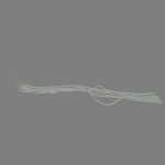 wires01_512