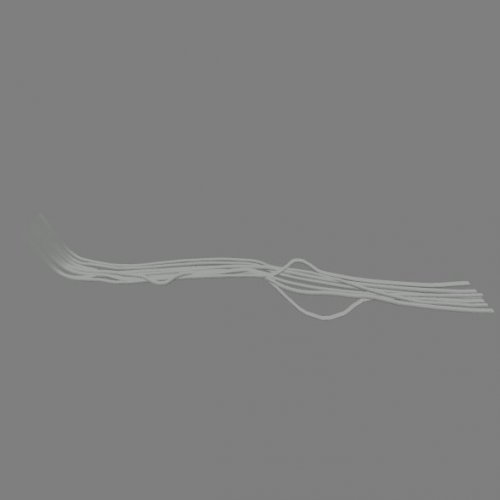 wires01_512