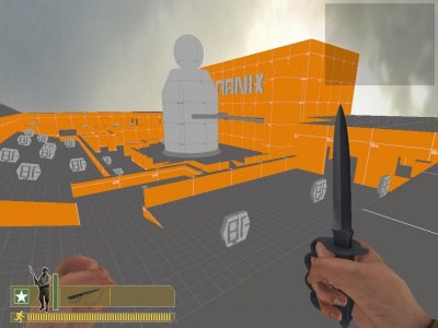 Dod_manix