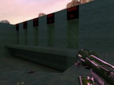 quadrocket_esad4