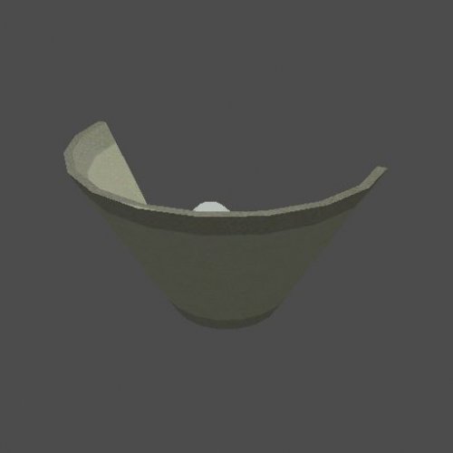 walllampshade