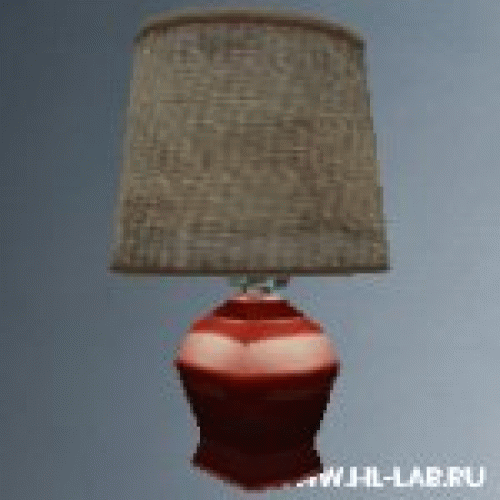 tdk_tablelamp