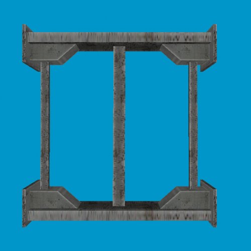 girderrailing08