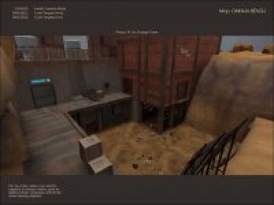cp_omaha_beach