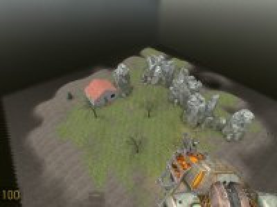 Gm_Island_v2