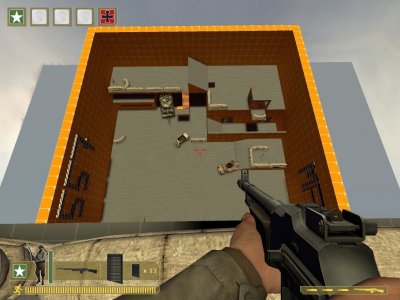 dod_orange_tower_of_death