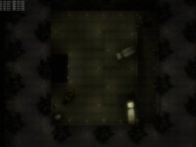 Parking_Garage_Survival_b2