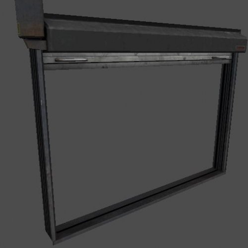 AA_ModKit-Ind02_Door2-Open_NK_SMesh