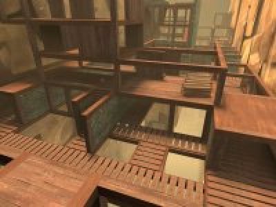 Ctf_dropDeadFred_v2