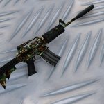 Woodland_Camo_M4_V.2