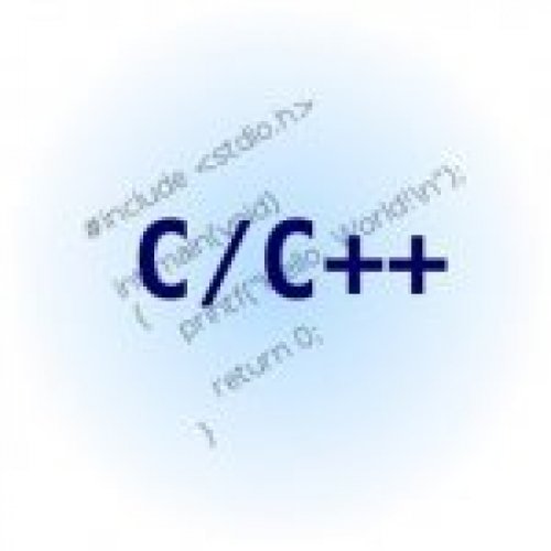 Учебник по С++