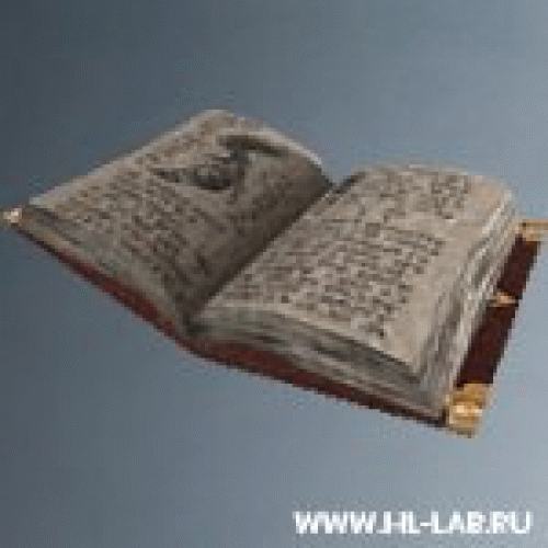 item_book_01