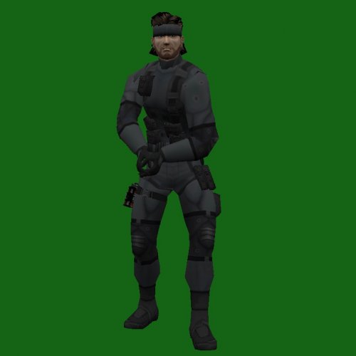 snake
