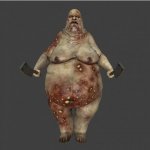 Bloat