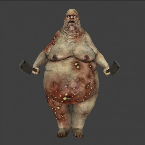 Bloat