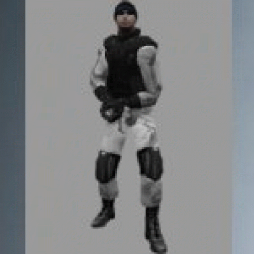 bb-mercenary3