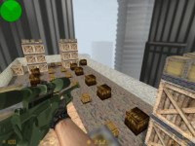 awp_4tours_putins-2