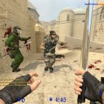 Shitty_Chrome_Sword_D