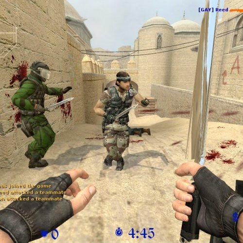 Shitty_Chrome_Sword_D