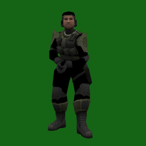 Halo_JeffreyOSDT