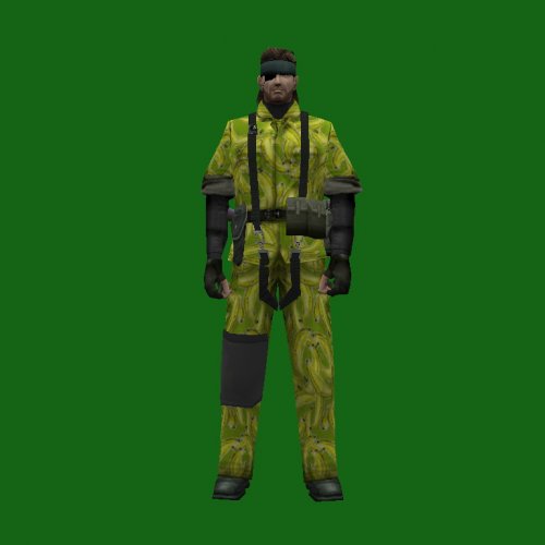 BigBoss_Banana