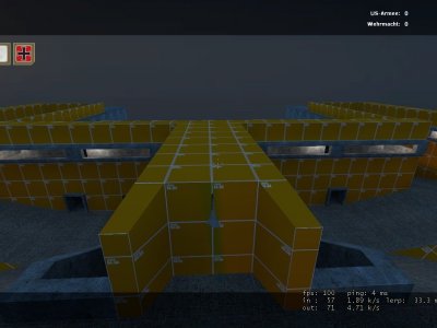 dod_orange_symmetric_v2f