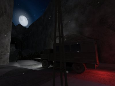 cs_village_of_salvation