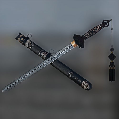 Sword