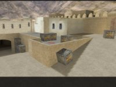 de_dust2_css