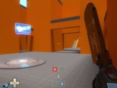 cp_orangeplace
