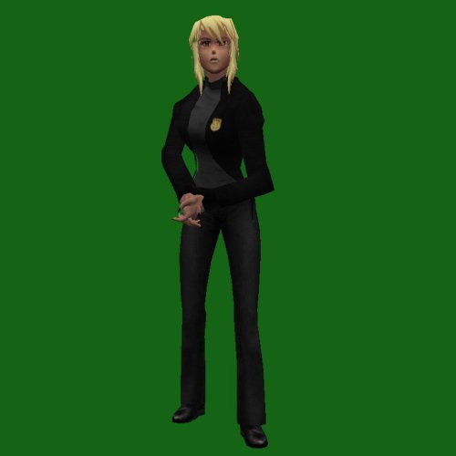 cg_blonde_officer