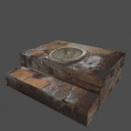 st_concrete_toilet_01