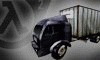 Trucks