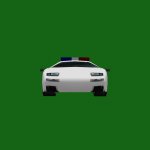car_polambo