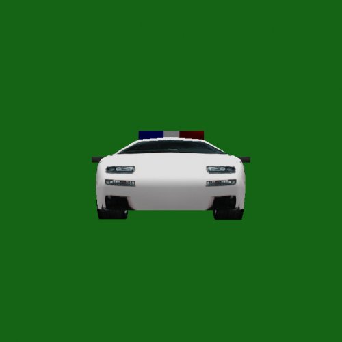 car_polambo