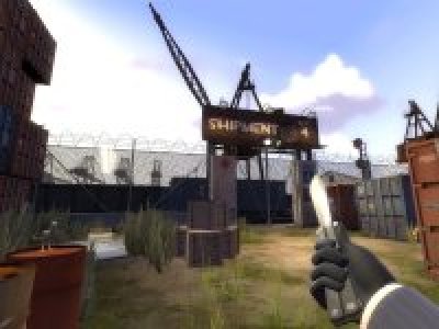 cp_s2a_shipment