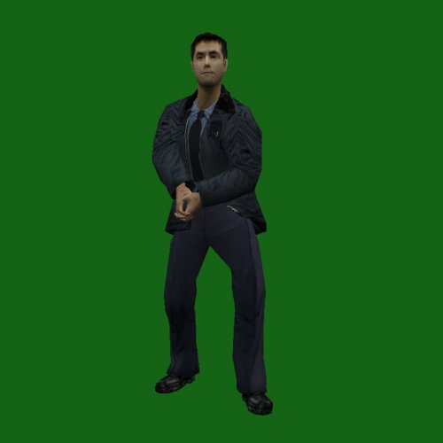 coldcop4