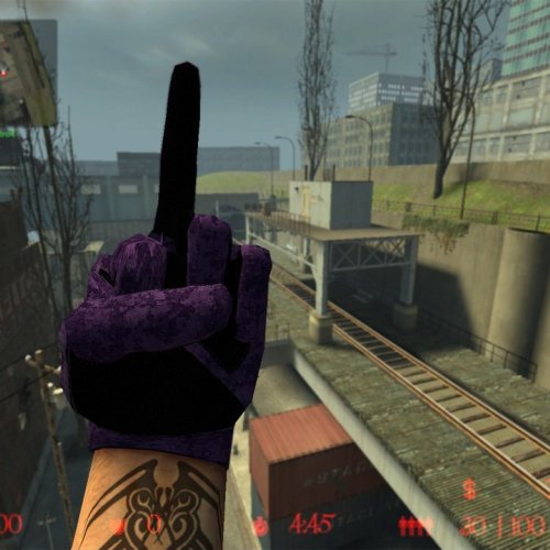 Job_s_Purple_camo_Gloves_+_tat