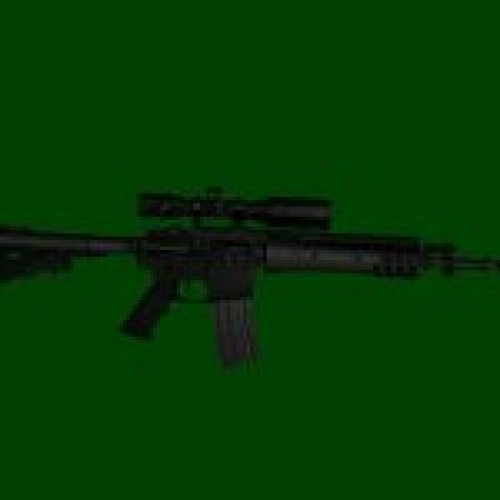 SPR